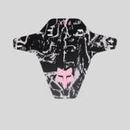 Tapabarros Fox Mud Guard Delantero – Blush Pink | Universal