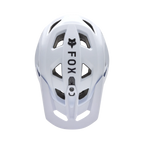 Nuevo! Casco FOX Speedframe Mips - Blanco