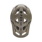 Nuevo! Casco FOX Speedframe MIPS Verde Camo – Casco Abierto MTB