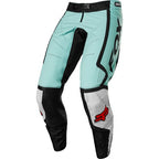 Pantalón FOX 360 Dvide – Celeste | Motocross Enduro Moto