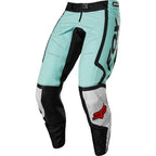 Pantalón FOX 360 Dvide – Celeste | Motocross Enduro Moto