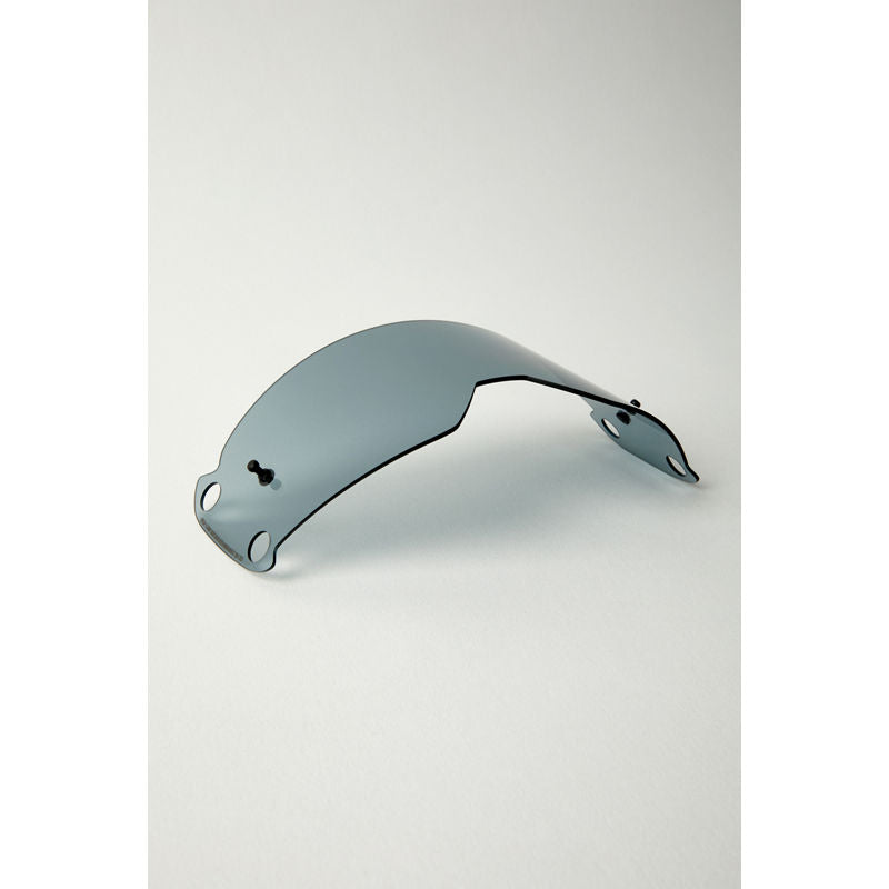 Repuesto Mica Fox Vue Standard Gris