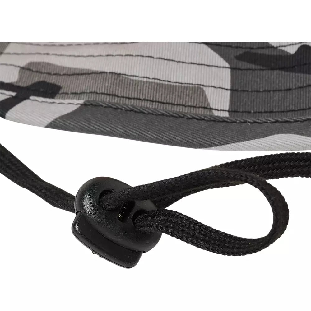 Sombrero Fox Racing Traverse | Camuflaje