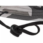 Sombrero Fox Racing Traverse | Camuflaje
