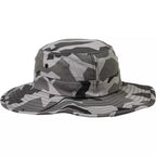 Sombrero Fox Racing Traverse | Camuflaje