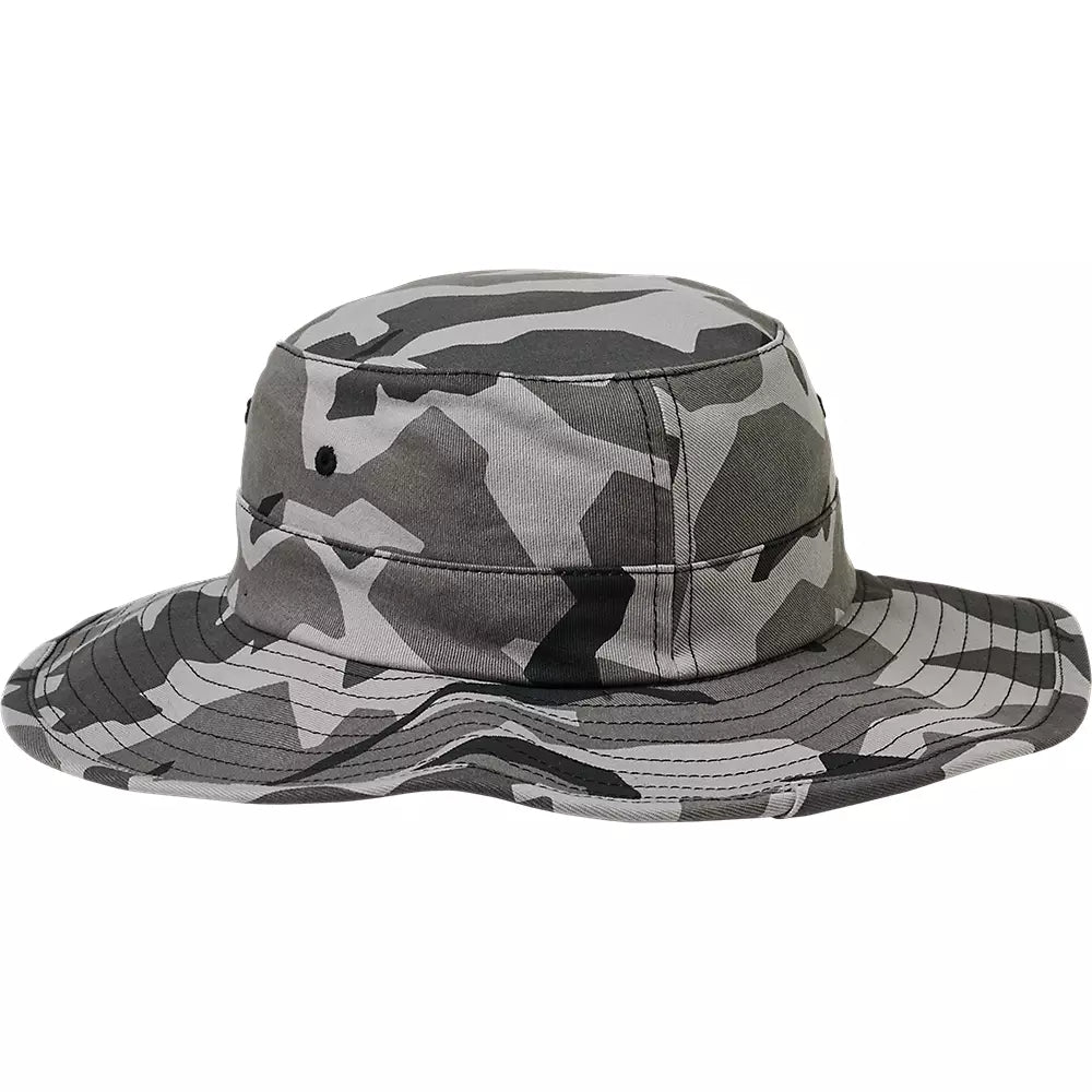 Sombrero Fox Racing Traverse | Camuflaje