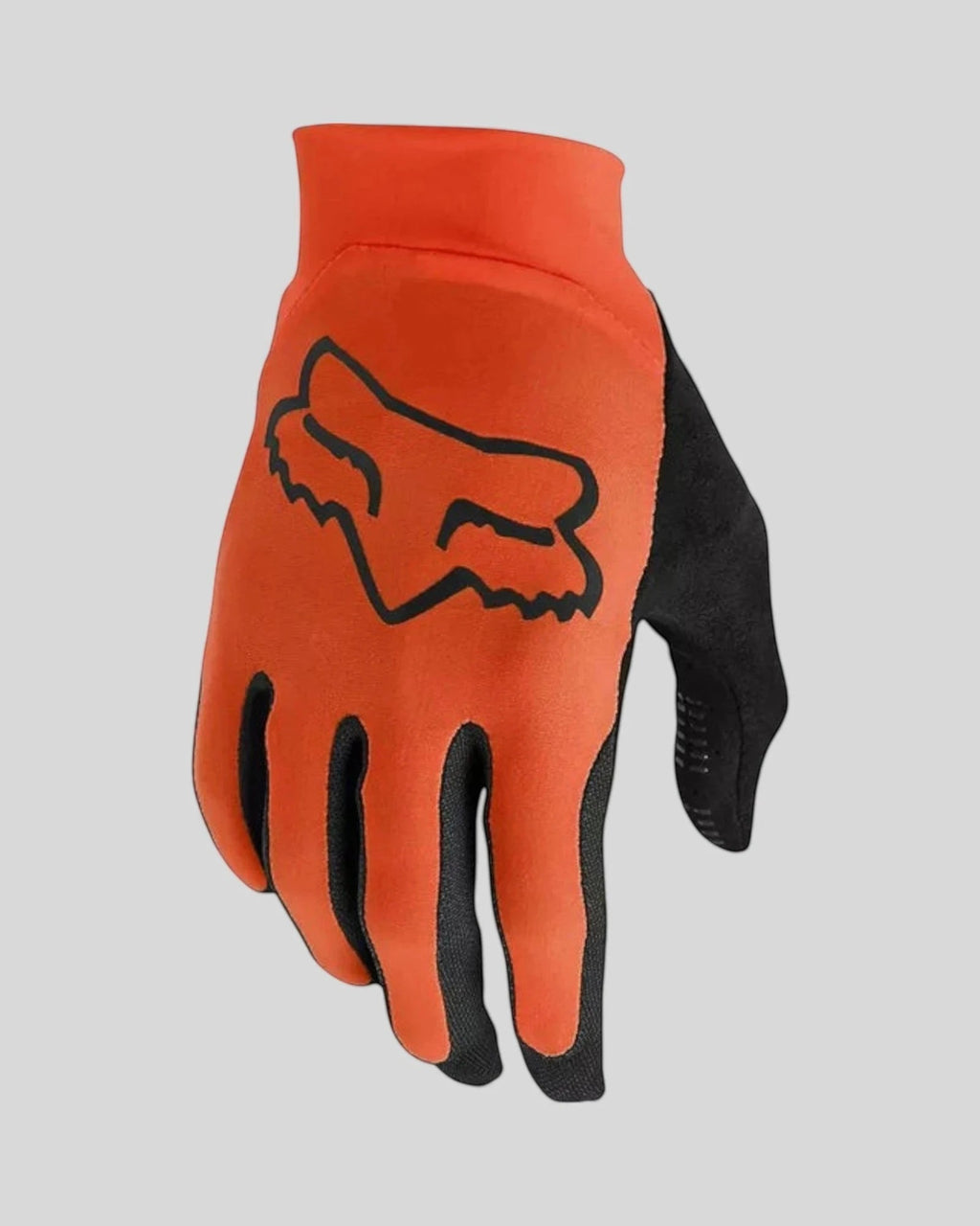 Guantes FOX Flexair Naranjo