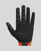 Guantes FOX Flexair Naranjo
