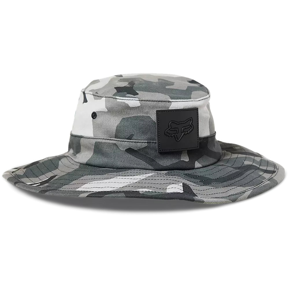 Sombrero Fox Racing Traverse | Camuflaje