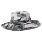 Sombrero Fox Racing Traverse | Camuflaje