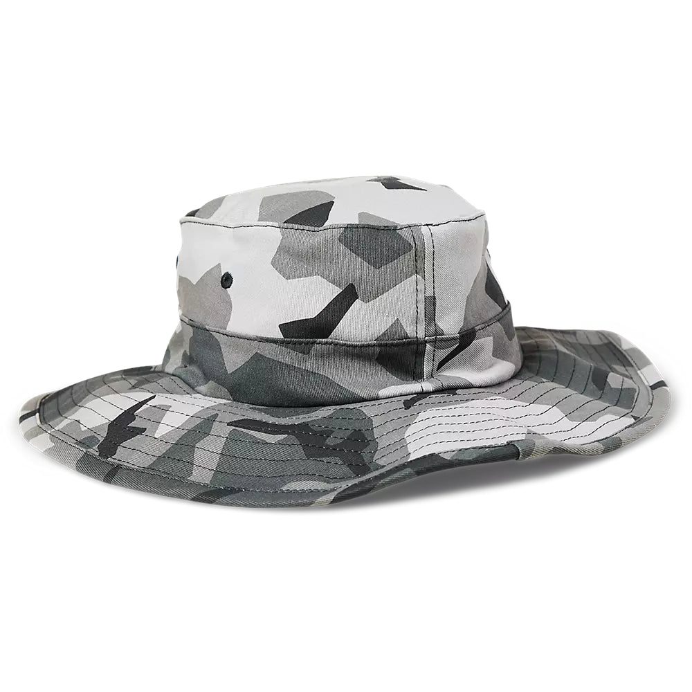 Sombrero Fox Racing Traverse | Camuflaje