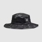 Gorro Fox Racing Base Over Sun Hat | Camuflaje