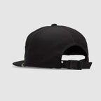 Gorro Fox Racing Elevated Adjustable | Negro