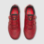 Zapatillas FOX Union BOA Rojo