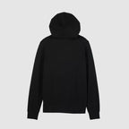 Polerón Fox Racing Fox Head Fleece PO Mujer | Negro/Rosado