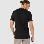 Polera Fox Racing Fox Head Prem | Negro