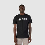 Polera Fox Racing Absolute Prem | Negro
