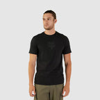 Polera Fox Racing Fox Head Prem | Negro