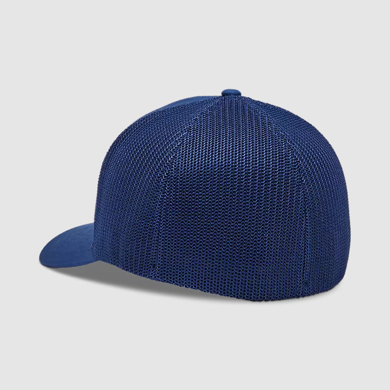 Gorro Fox Racing Barge Flexfit | INDO
