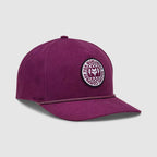 Gorro Fox Racing Next Level Trucker Mujer | SAN