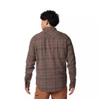 Camisa Fox Racing Survivalist Stretch Flannel | Dirt