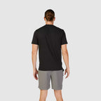 Polera Fox Racing Forums | Negro