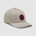 Gorro Fox Racing Hotlaps Ajustable | Crema - foto 1