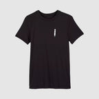 Polera Fox Racing Scans Mujer | Negro