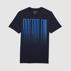 Polera Fox Racing Race Spec Dream Premium | Azul Marino - foto 1
