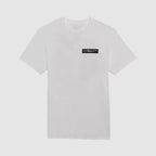 Polera Fox Racing Emotion Premium | Blanco - foto 1
