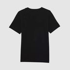 Polera Fox Racing Energy Niño | Negro