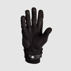 Guantes Moto Fox Bomber Pro Stealth Negro