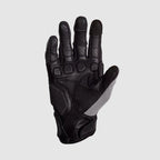 Guantes Moto Fox Bomber Pro Air Negro/Gris