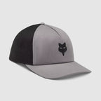 Gorro Fox Racing Head Trucker | Gris - foto 1