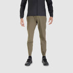 Pantalón Bicicleta Fox Ranger Verde