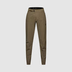 Pantalón Bicicleta Fox Ranger Verde