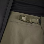 Pantalón Bicicleta Fox Ranger Verde