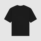 Polera Fox Racing GPC Oversized | Negro
