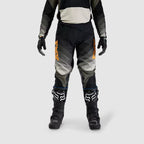 Pantalón Moto FOX 360 Fade, vista detalle