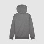 Polerón Fox Racing Non Stop PO | Gris
