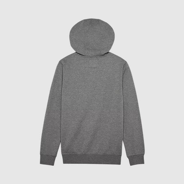 Polerón Fox Racing Non Stop PO | Gris