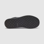 Zapatillas Bicicleta Fox Union Canvas Gris