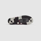 Zapatillas Bicicleta Fox Union Limited Edition BOA® con calas Rosado
