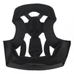 Repuesto Casco Rampage Forro Interno Fox