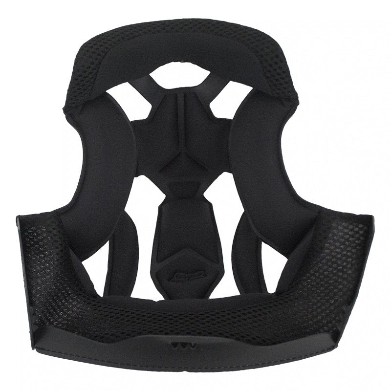 Repuesto Casco Rampage Forro Interno Fox