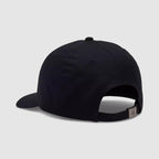 Gorro Fox Racing Plague Unstructured | Negro