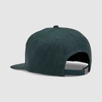 Gorro Fox Racing Source Adjustable | Verde