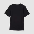 Polera Fox Racing Shepherds Prem Niño | Negro