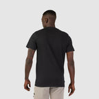 Polera Fox Racing Absolute Prem | Negro