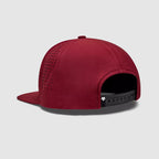 Gorro Fox Racing Non Stop Tech | Café